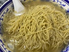 -兴兴旺·冬瓜盅·啫啫煲(西华路店)