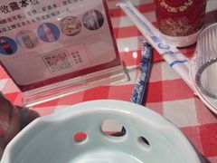 -老街鱼嘴巴(坡子街老店)