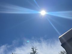-太阳宫公园