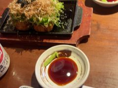 -木村武·手作寿司料理(中山亭店)