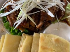 -鼎香润(德胜门内店)