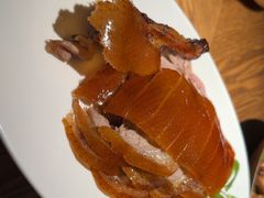 -馋嘴猫·北京食堂·宵夜(亚运村店)