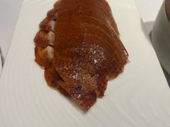 -大董(环贸iapm店)