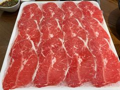 -东海怡品海鲜豆捞(西水东店)