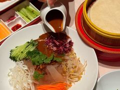 -大鸭梨烤鸭(甘家口店)