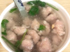 -大叔家福鼎小吃(十全街店)