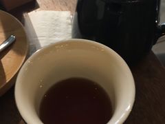 -方所(华润万象城店)