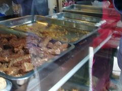 -老回回饺子馆(海洋馆店)