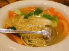 -八闽饭店闽南小镇(铁西店)