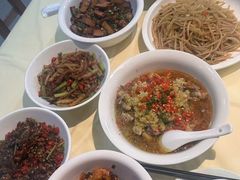-笨罗卜浏阳菜馆(龙华鹏润达店)