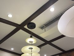 -上地宴·中关村的会客厅(清河高铁站店)