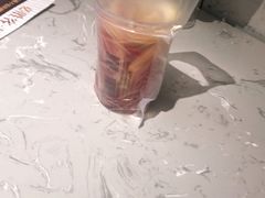 -必胜客(格尔木华兴店)