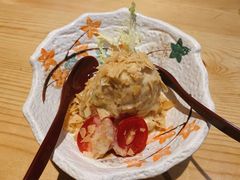 -新鲜屋(海德二道店)