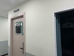 -龙小主24H共享棋牌室(万达广场C栋店)
