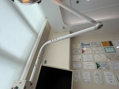-泰康拜博口腔·二级专科医院(种植·正畸·修复·联合中心)