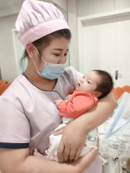 -国际月月生母婴月子中心(旗舰店)