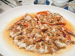 -炳胜私厨(中达旗舰店)