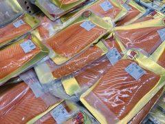 -山姆会员商店(邻瑞广场店)