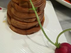 -106餐厅(山水文园店)