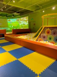 -宝燕乐园(闵行旗舰店)