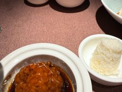 -羲和雅苑•北京烤鸭(乐园道万象城店)