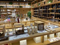 -G·SPACE(金鹰世界店)