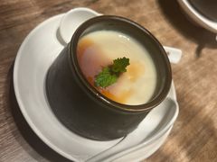 -云海肴云南菜(浦江欢乐颂店)