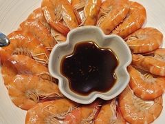 -起源小厨(应天门店)