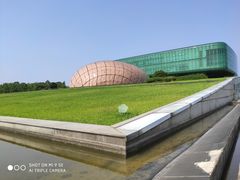 -金陵图书馆