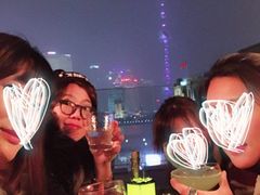 -船长酒吧 The Captain