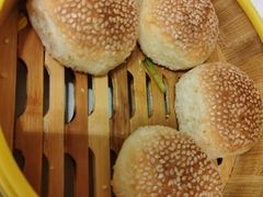 -玉林烤鸭店(黄村康庄店)