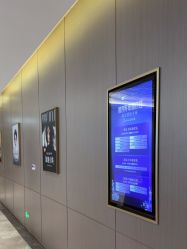 -深圳米兰柏羽医疗美容医院