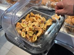 -盒马鲜生(宝地店)