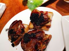 -大渔之观(安贞店)