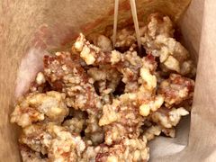 -鬼酥肉(熙街店)