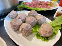 -吉友粥底火锅(方斜路店)