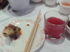 -东门口·新式老北京火锅(河西龙湖天街店)