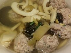 -眉州东坡(春秀路店)