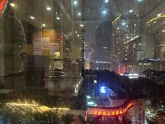 -老来福·非遗酸汤兔(凯旋路店)
