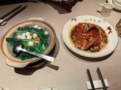 -小炳胜(卓悦中心店)