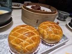 -陶陶居酒家(新天地店)