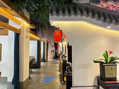 -食悦江南·淮扬菜·烤鸭(亚运村·惠新店)