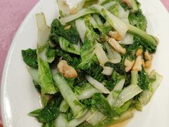 -翠景潮州美食(雅景苑店)