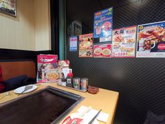 -鹤桥风月(南港店)