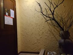 -沐·SPA悠享影院足道(海岸城店)