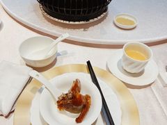 -荣粤酒家·融合粤菜·海鲜火锅