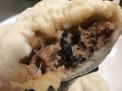-四平包子铺