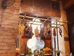 -图味美小黄鱼·本地菜(浙江路店)