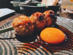 -三川·十酒Izakaya(南昌路店)