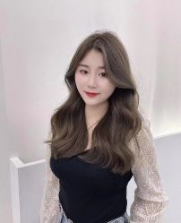 -TOP HAIR SALON